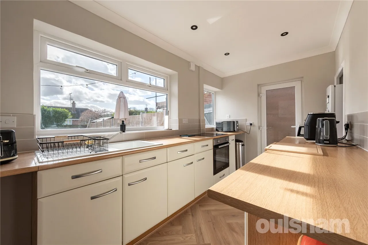 Segbourne Road, Rubery, Rednal, Birmingham, B45 9SY, photo 6