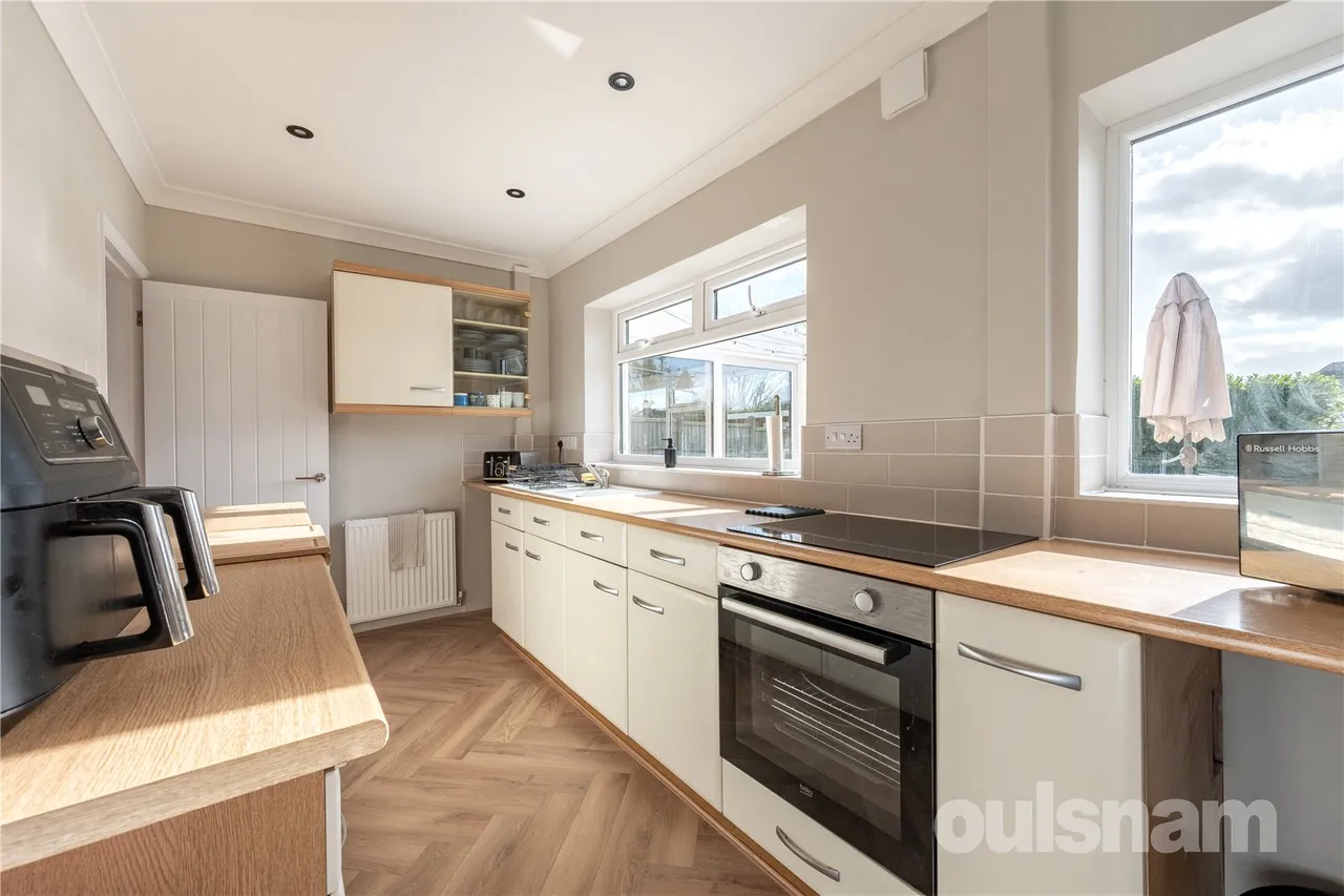 Segbourne Road, Rubery, Rednal, Birmingham, B45 9SY, photo 5