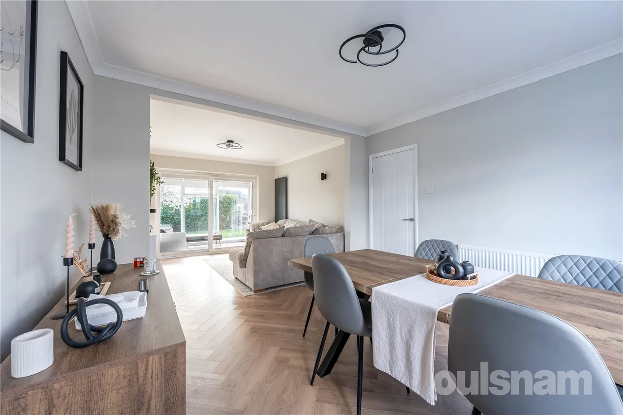 Segbourne Road, Rubery, Rednal, Birmingham, B45 9SY, photo 3