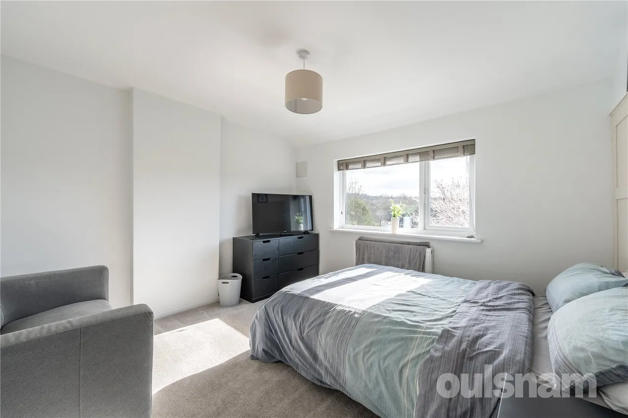 Segbourne Road, Rubery, Rednal, Birmingham, B45 9SY, photo 10