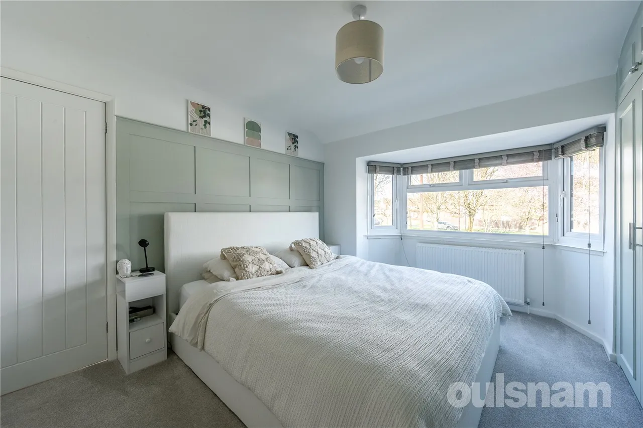 Segbourne Road, Rubery, Rednal, Birmingham, B45 9SY, photo 8