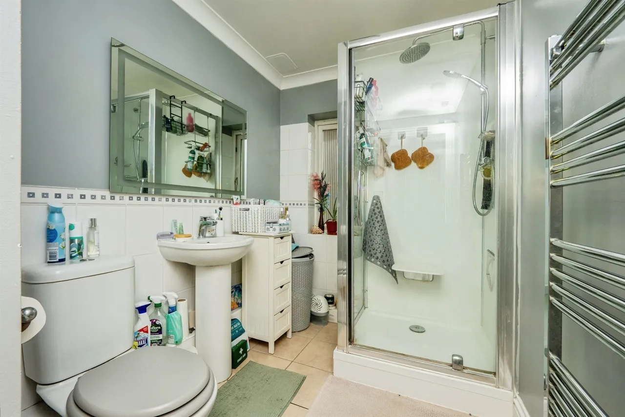 Victor Jackson Avenue, Poundbury, DT1, photo 12
