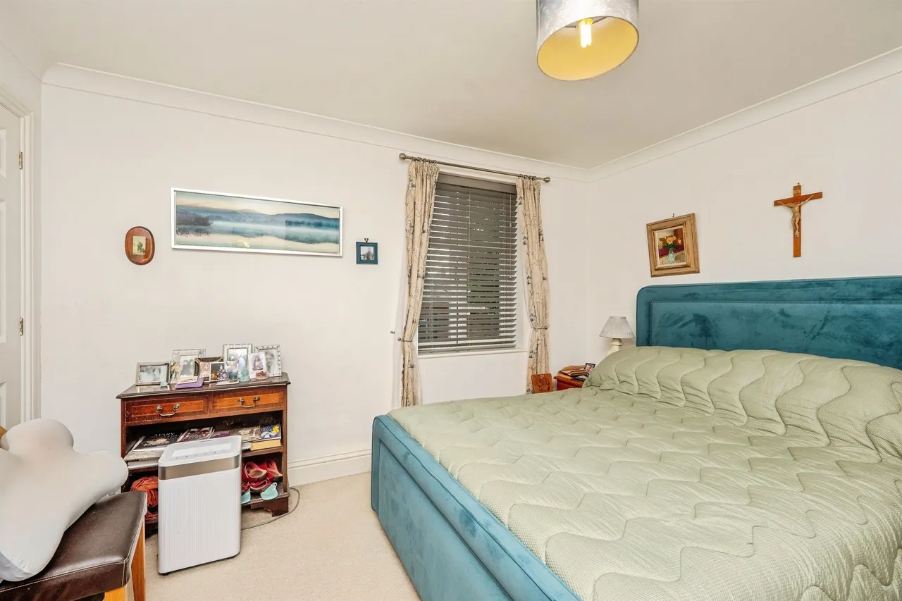 Victor Jackson Avenue, Poundbury, DT1, photo 9