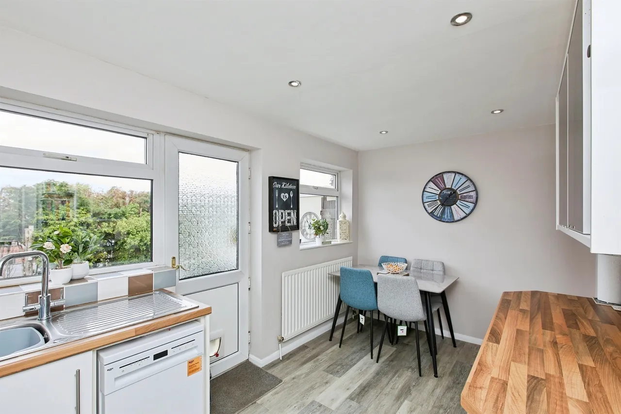 Beaconsfield Road, Burton-On-Trent, DE13, photo 8
