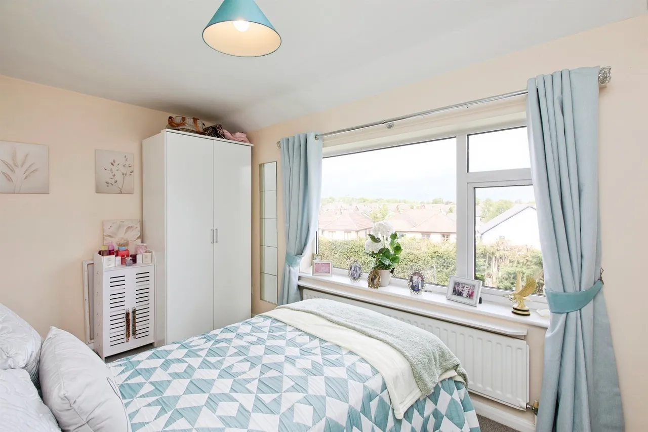 Beaconsfield Road, Burton-On-Trent, DE13, photo 24