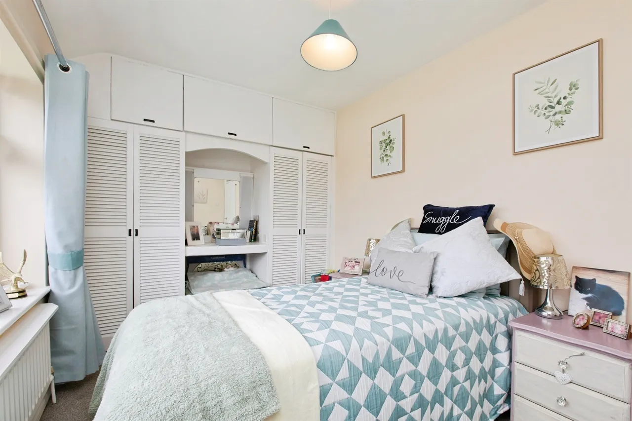 Beaconsfield Road, Burton-On-Trent, DE13, photo 4