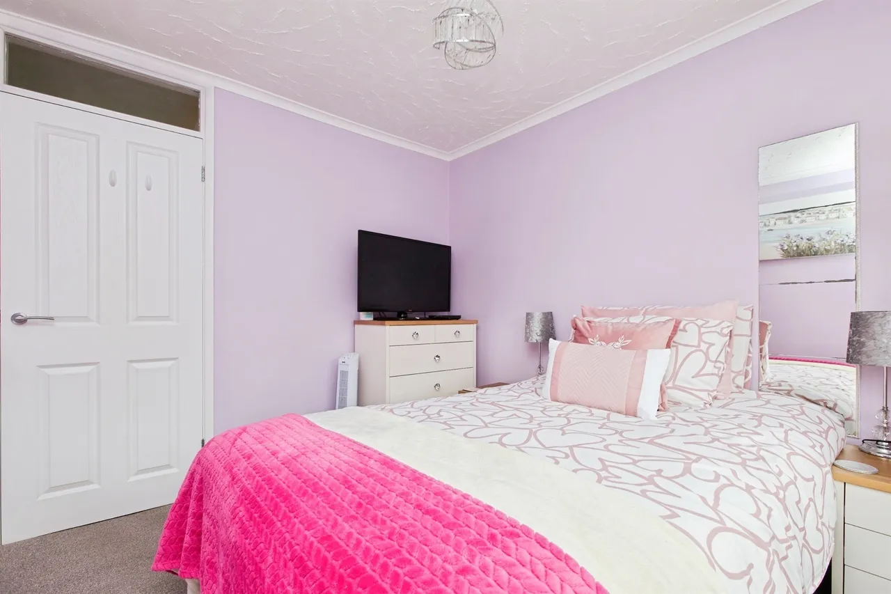 Beaconsfield Road, Burton-On-Trent, DE13, photo 17