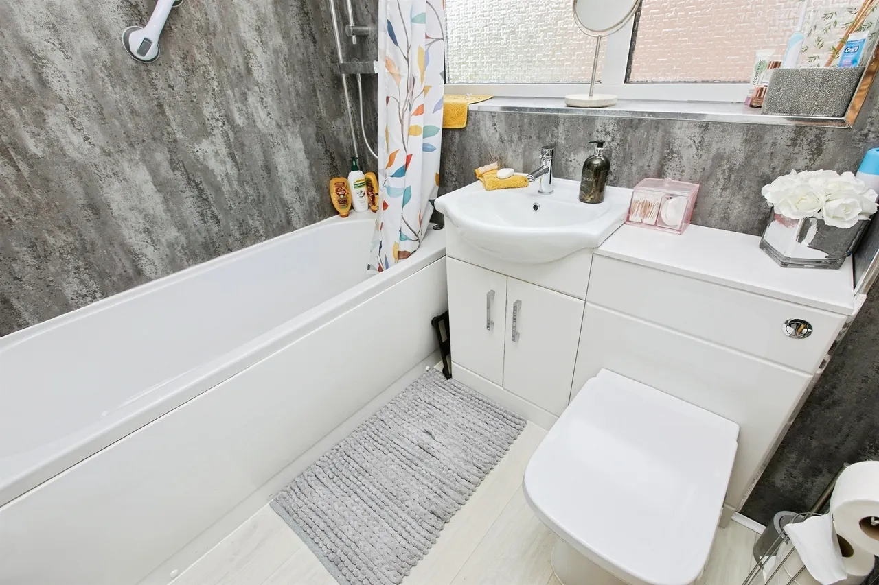 Beaconsfield Road, Burton-On-Trent, DE13, photo 20
