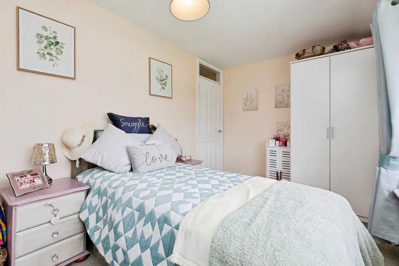 Beaconsfield Road, Burton-On-Trent, DE13, photo 23