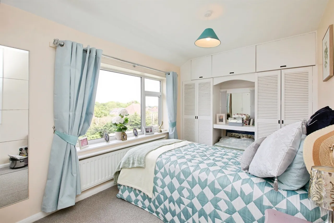 Beaconsfield Road, Burton-On-Trent, DE13, photo 3