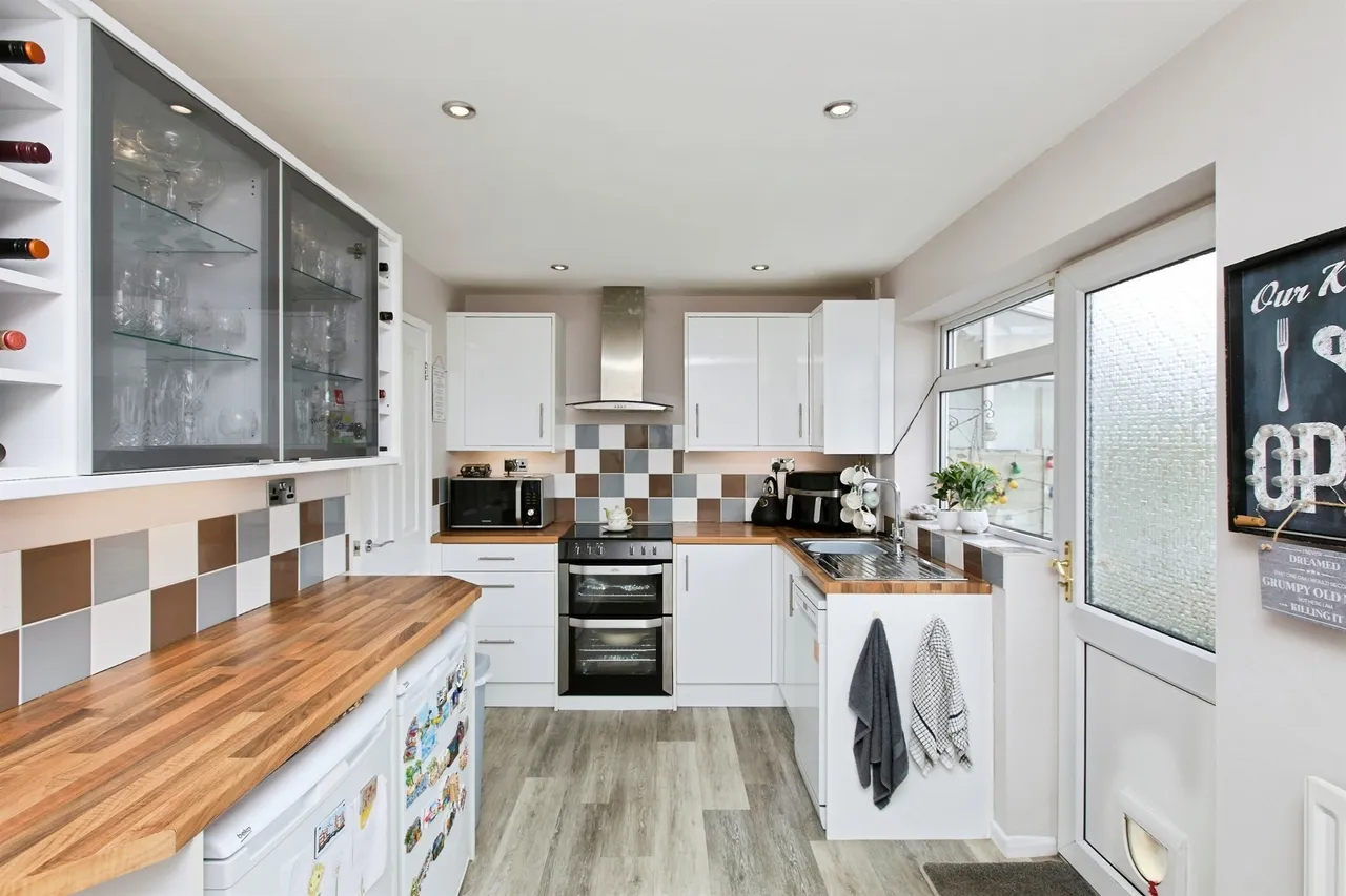 Beaconsfield Road, Burton-On-Trent, DE13, photo 7
