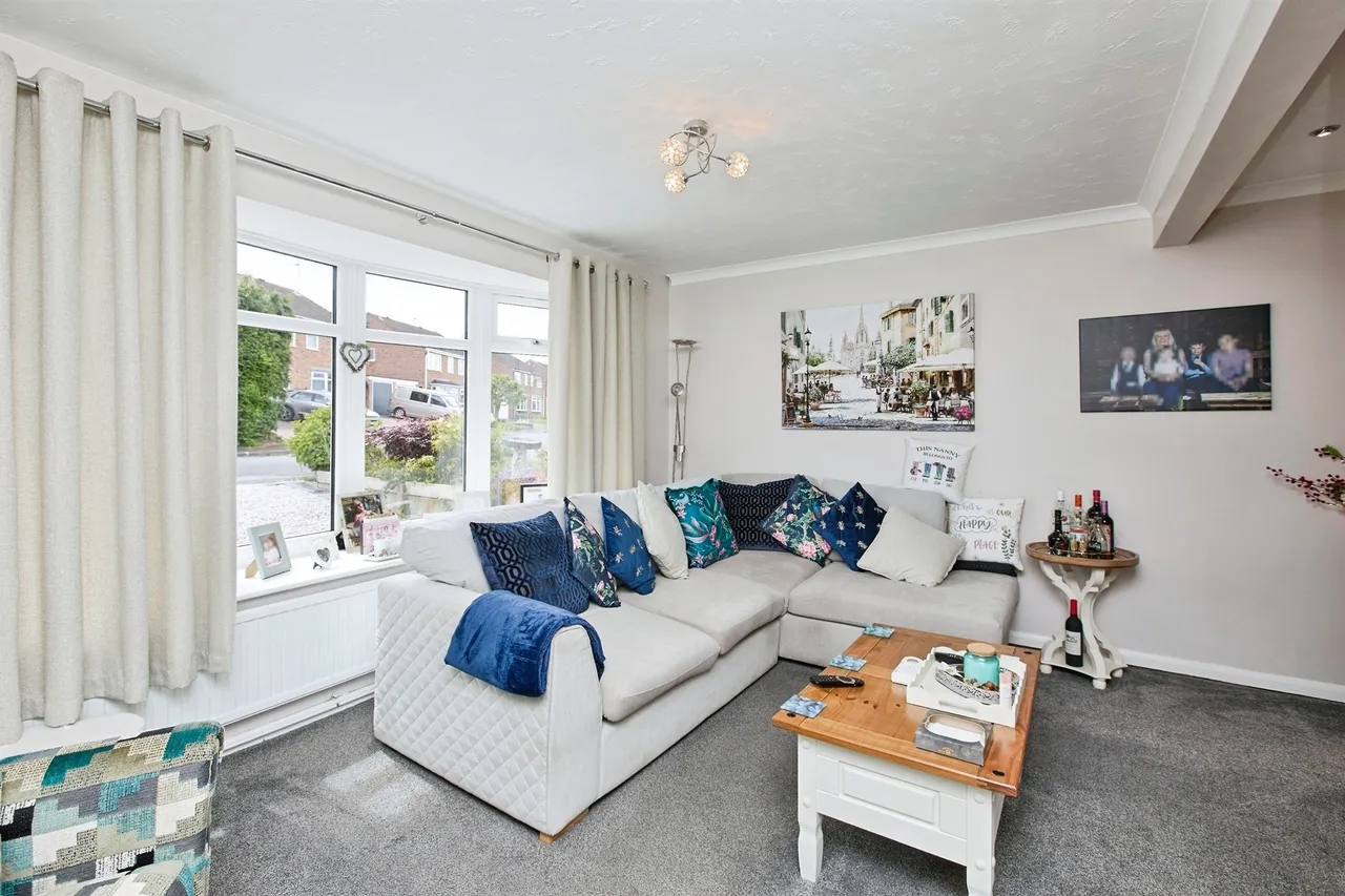 Beaconsfield Road, Burton-On-Trent, DE13, photo 10
