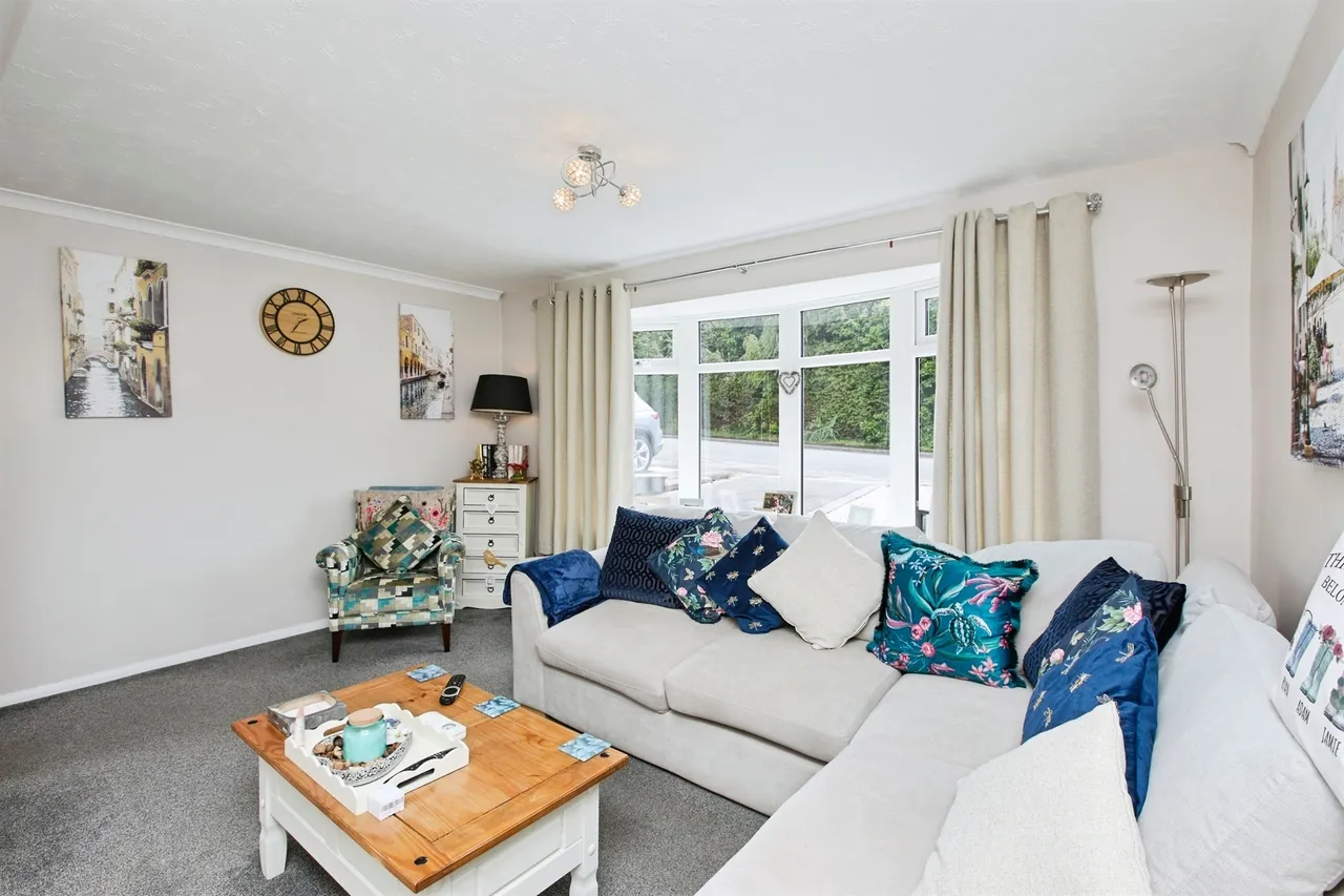 Beaconsfield Road, Burton-On-Trent, DE13, photo 19