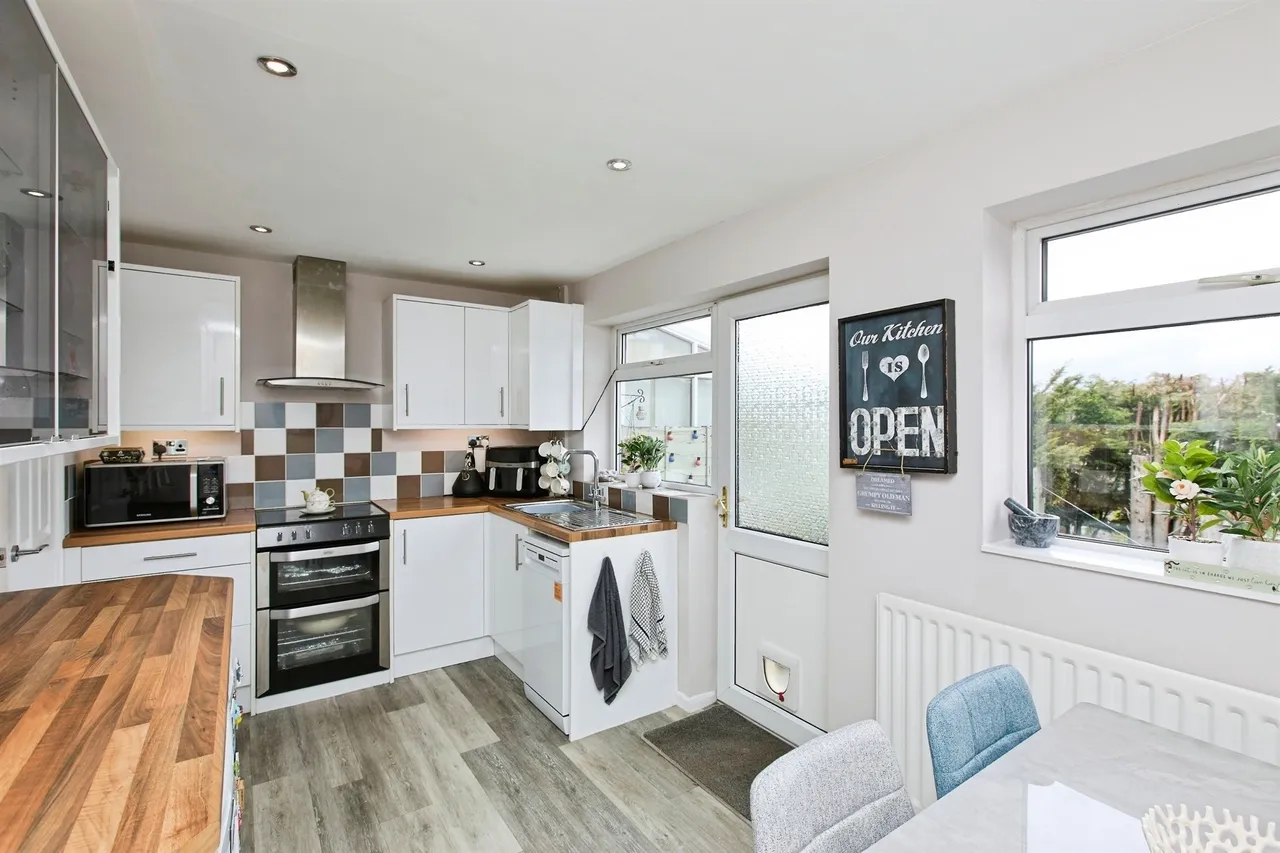 Beaconsfield Road, Burton-On-Trent, DE13, photo 6