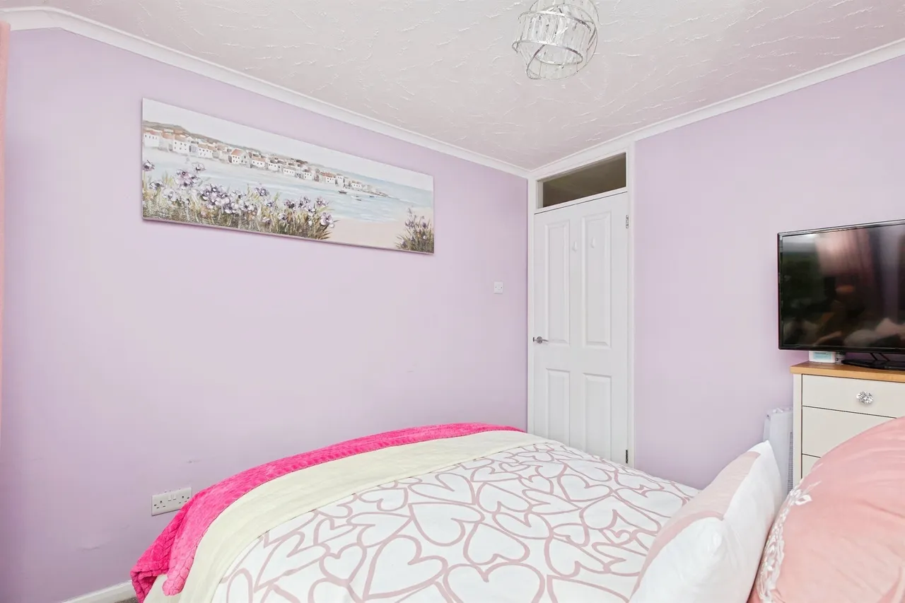 Beaconsfield Road, Burton-On-Trent, DE13, photo 18