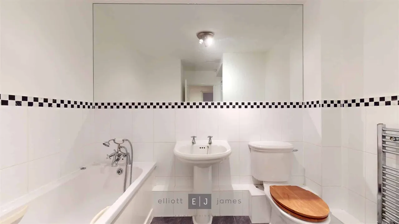 The Boulevard, Woodford Green, photo 7