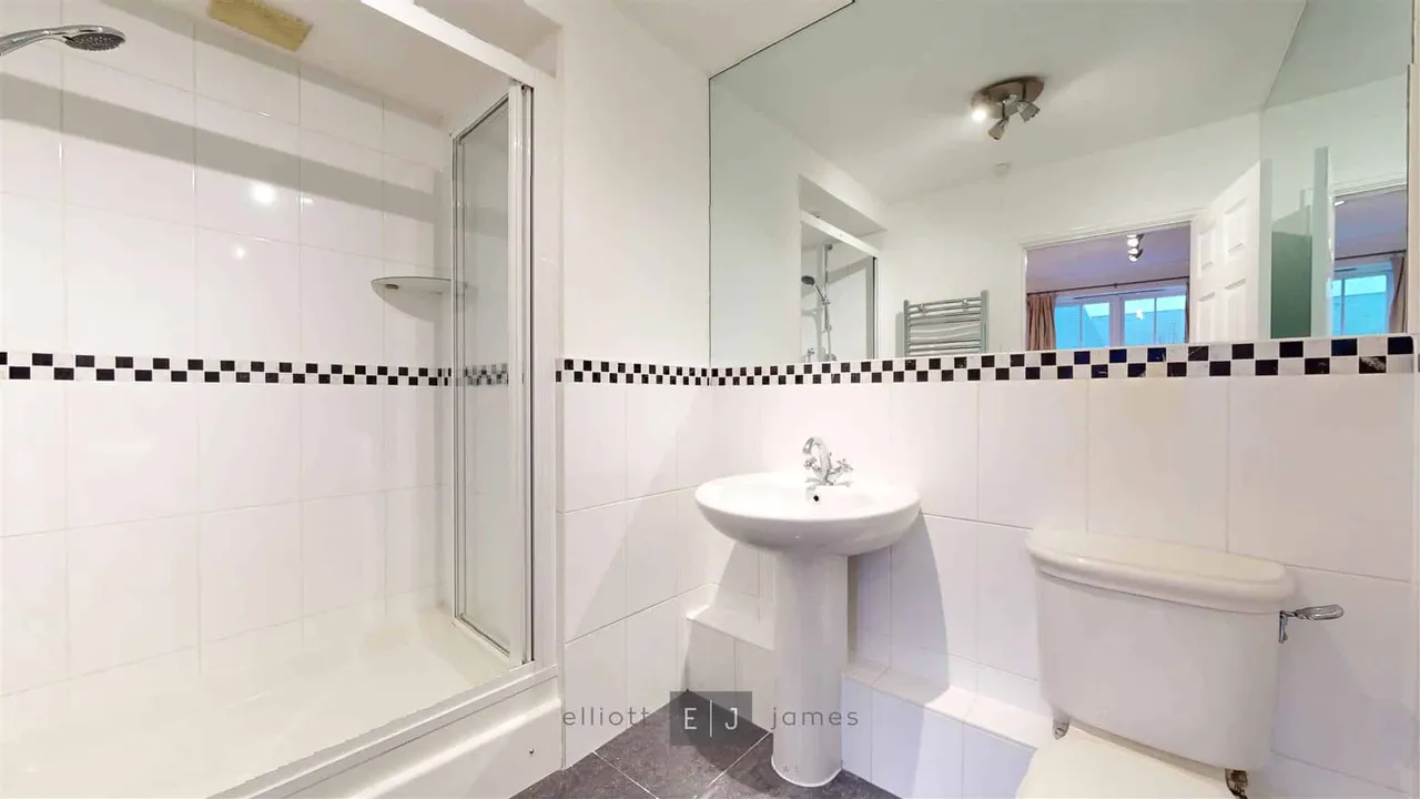 The Boulevard, Woodford Green, photo 10