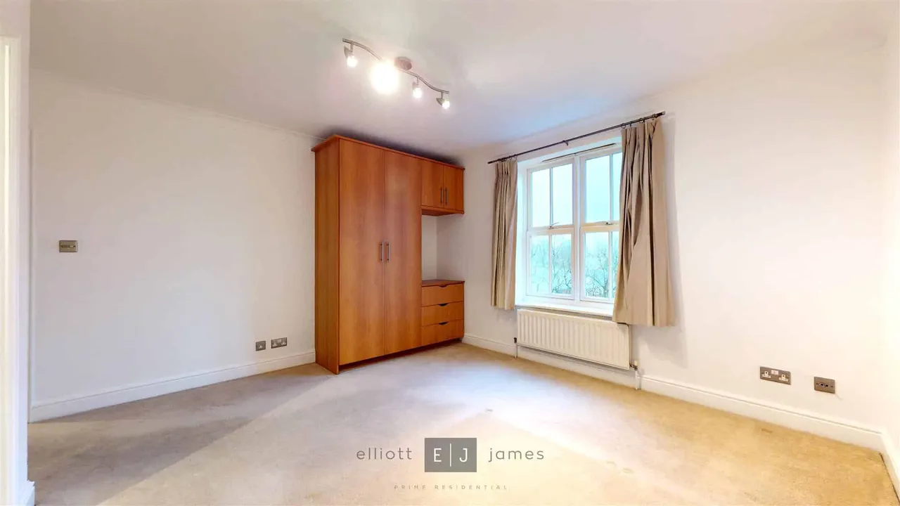 The Boulevard, Woodford Green, photo 8