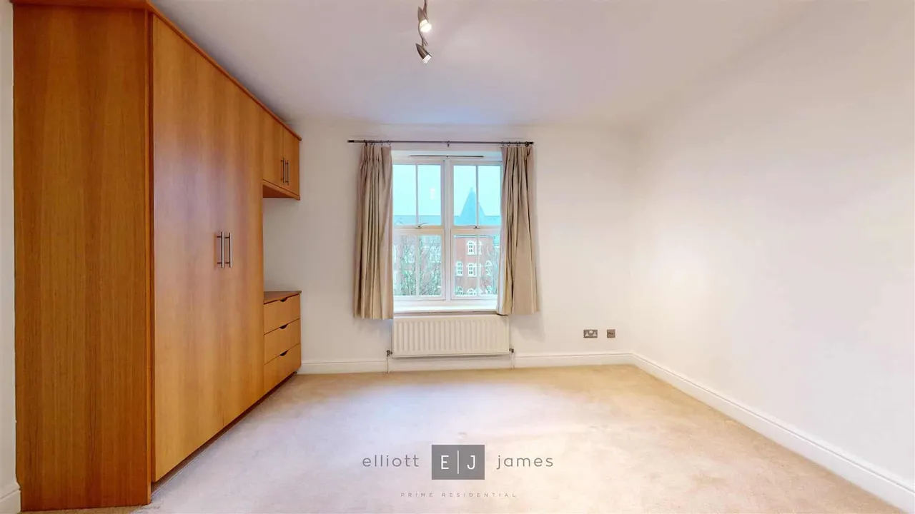 The Boulevard, Woodford Green, photo 9