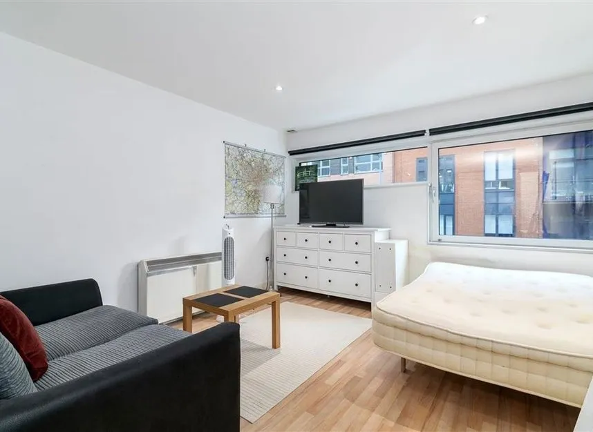 Long Lane, Borough, SE1, photo 8