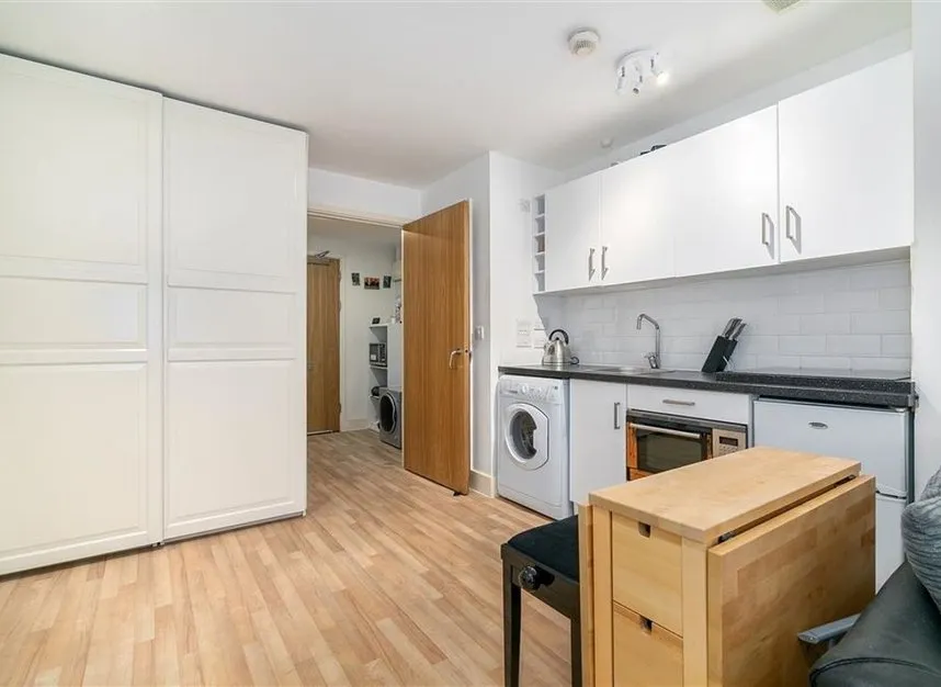 Long Lane, Borough, SE1, photo 7