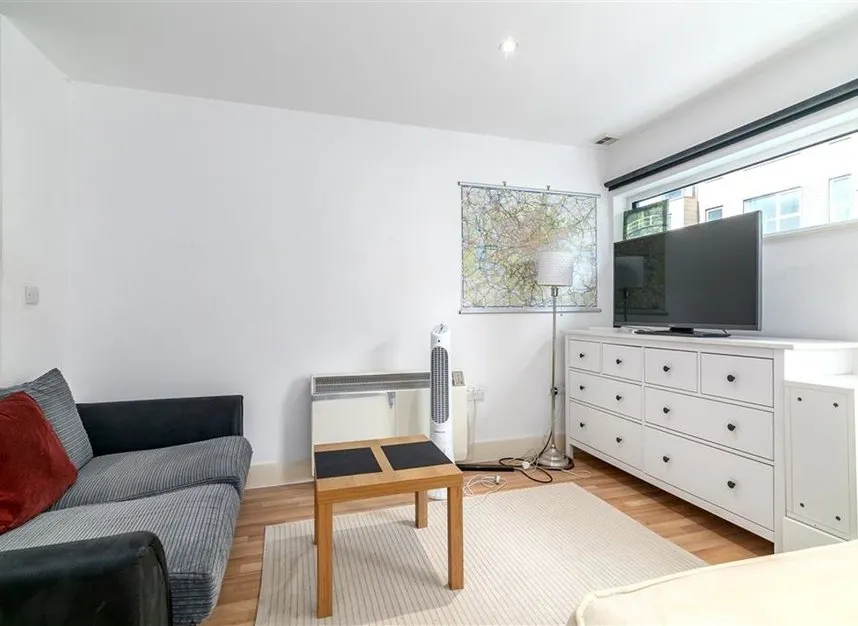 Long Lane, Borough, SE1, photo 2
