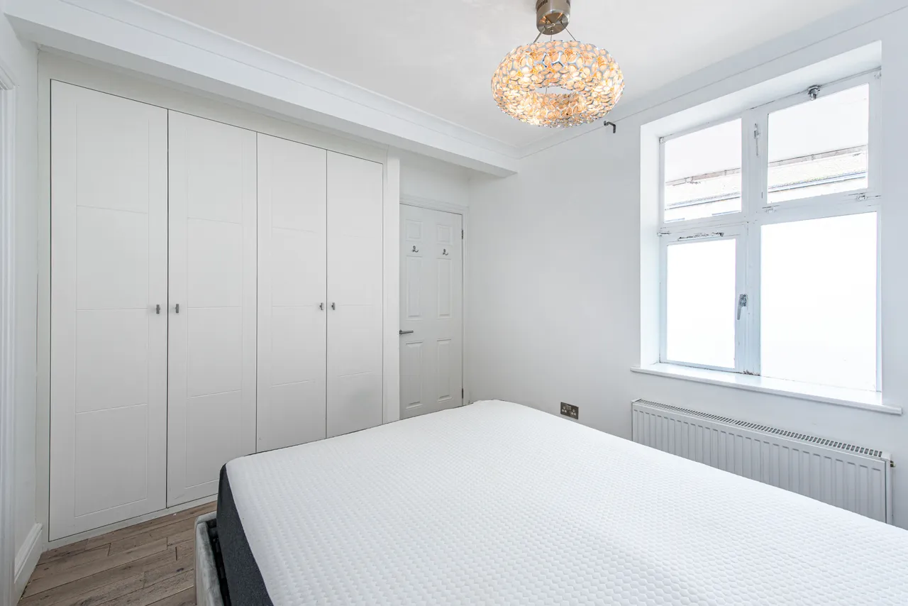 5 Grimshaw Close, North Road, London, photo 6