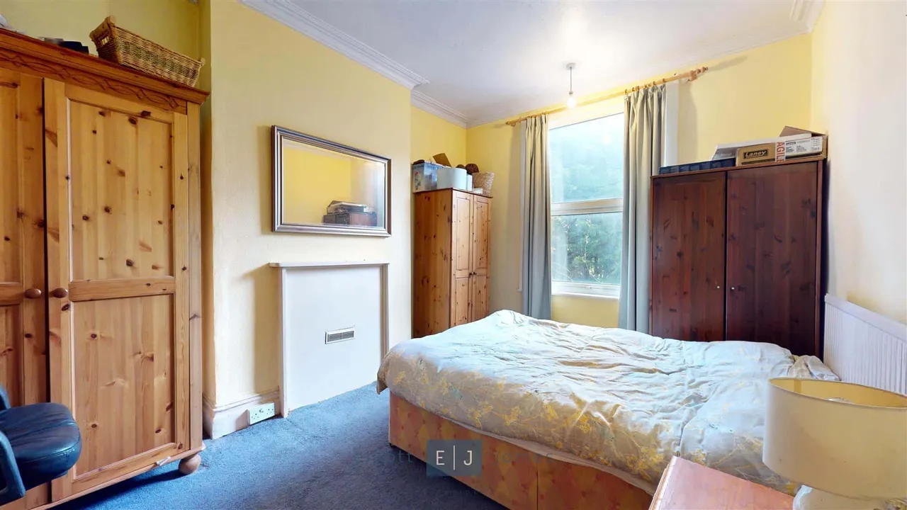 Empress Avenue, Woodford Green, IG8, photo 8