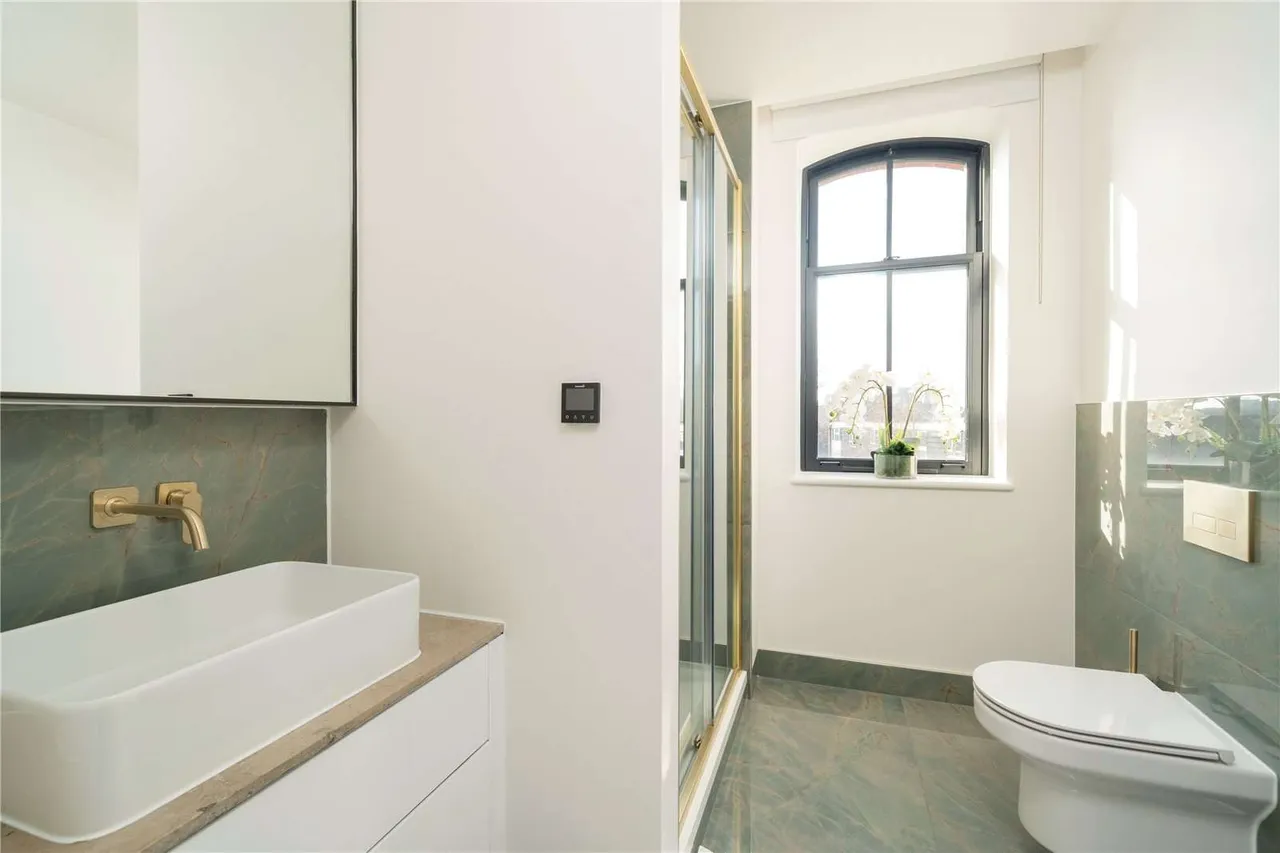 21 Cabul Road,, London, SW11 2PR, photo 9