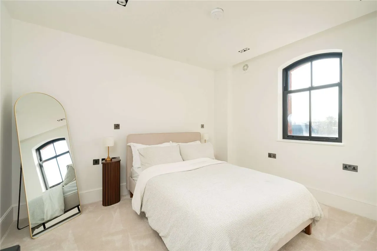 21 Cabul Road,, London, SW11 2PR, photo 8