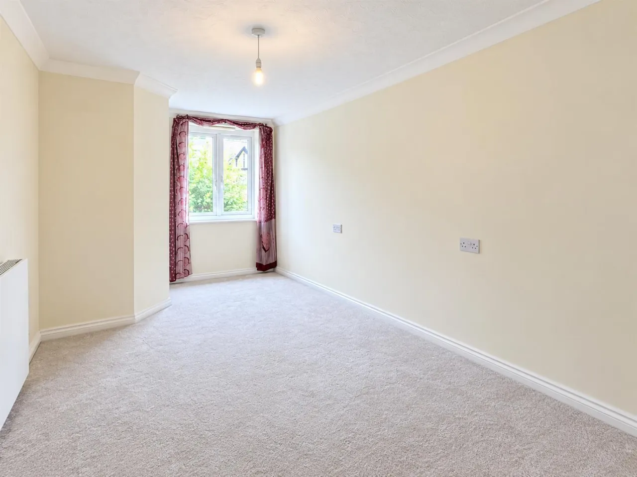 Hall Lane, photo 6