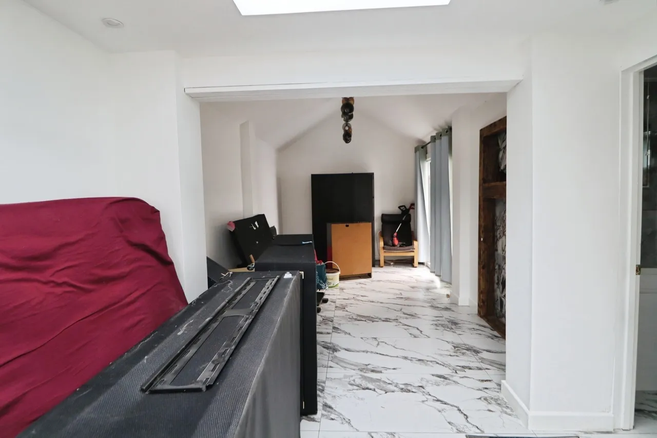Coryton Crescent, Cardiff, CF14, photo 36