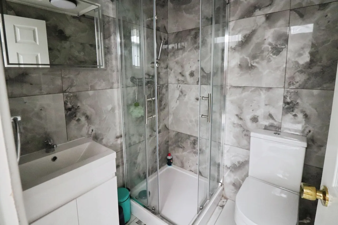 Coryton Crescent, Cardiff, CF14, photo 34