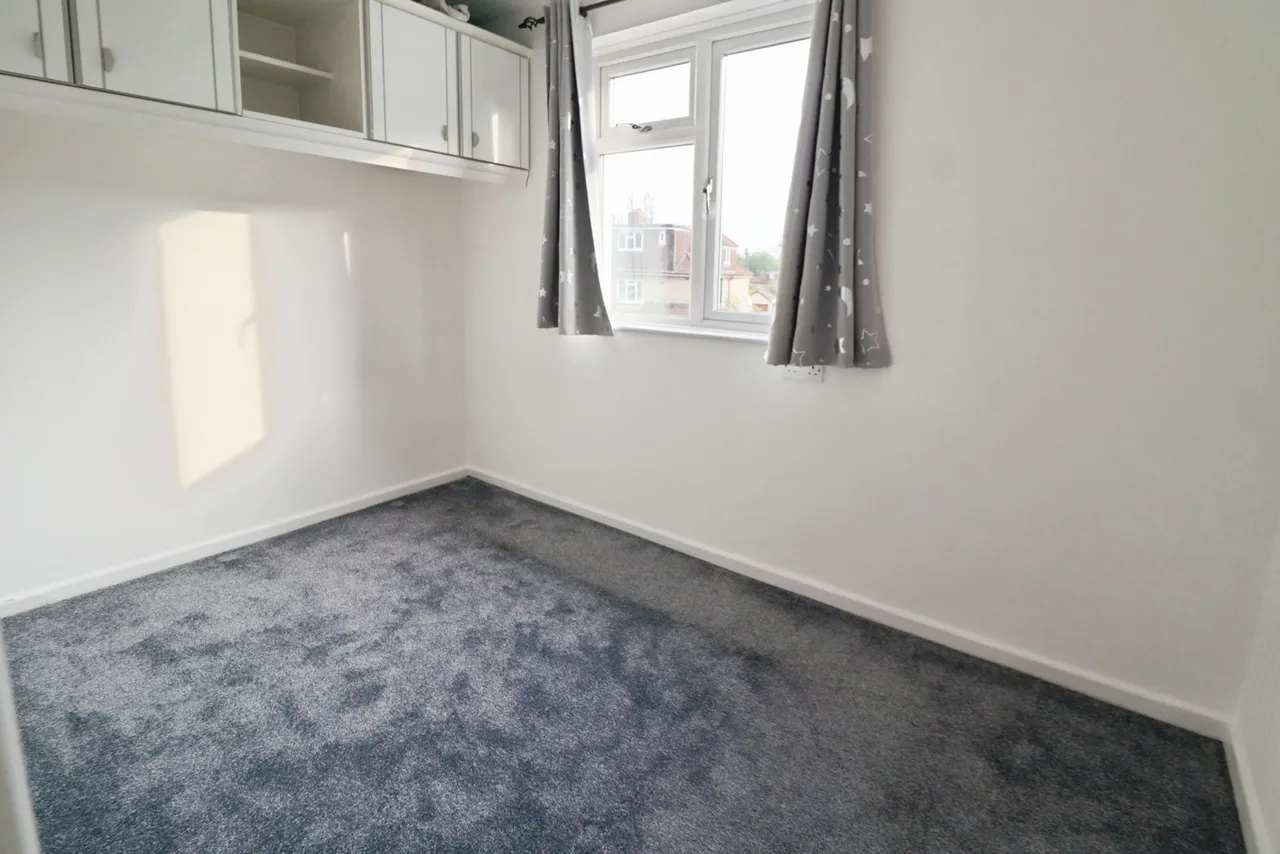 Coryton Crescent, Cardiff, CF14, photo 24