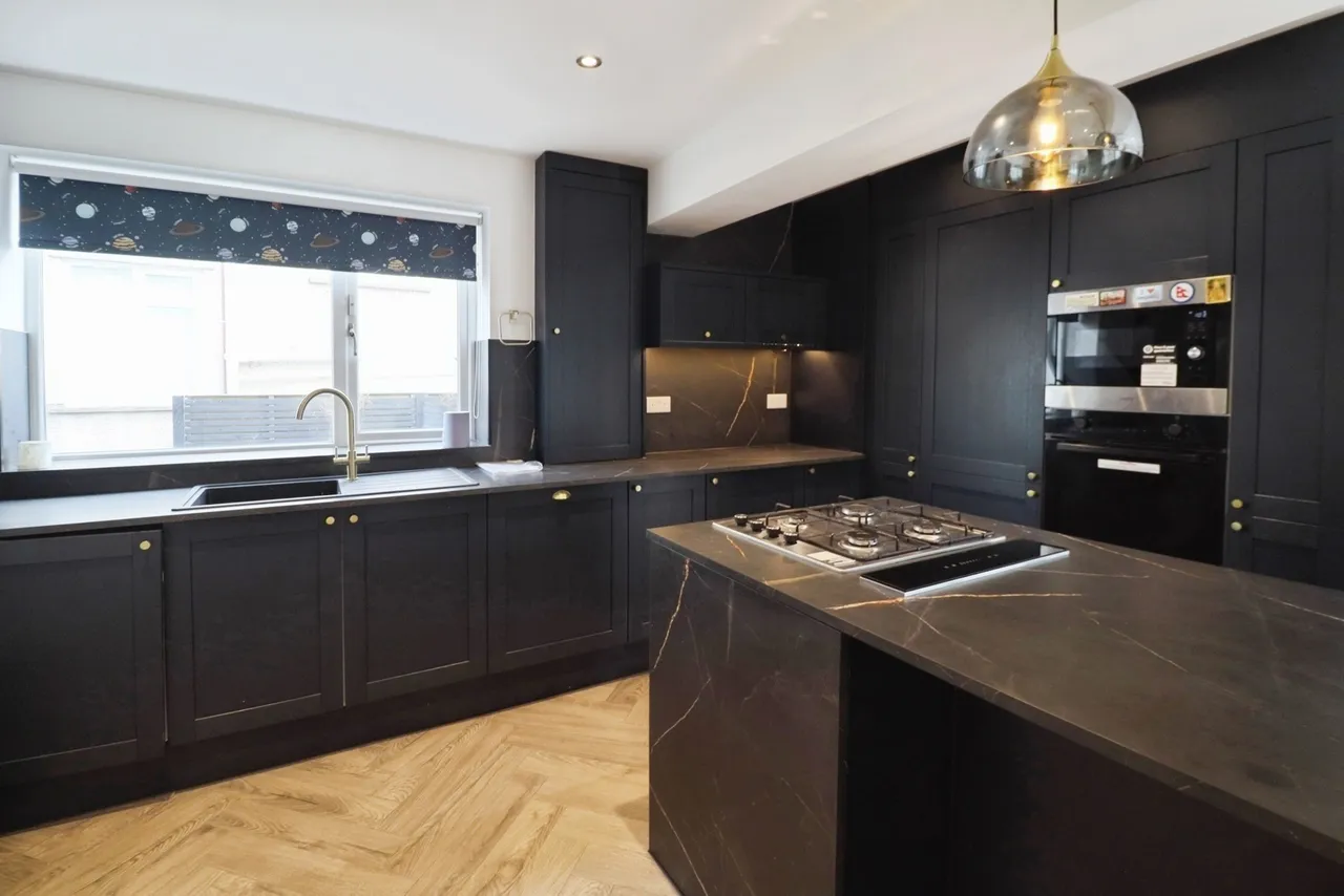 Coryton Crescent, Cardiff, CF14, photo 30