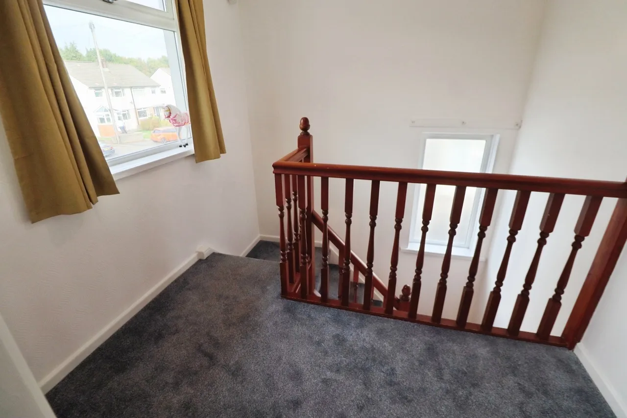 Coryton Crescent, Cardiff, CF14, photo 19