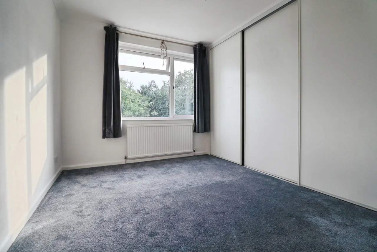 Coryton Crescent, Cardiff, CF14, photo 21