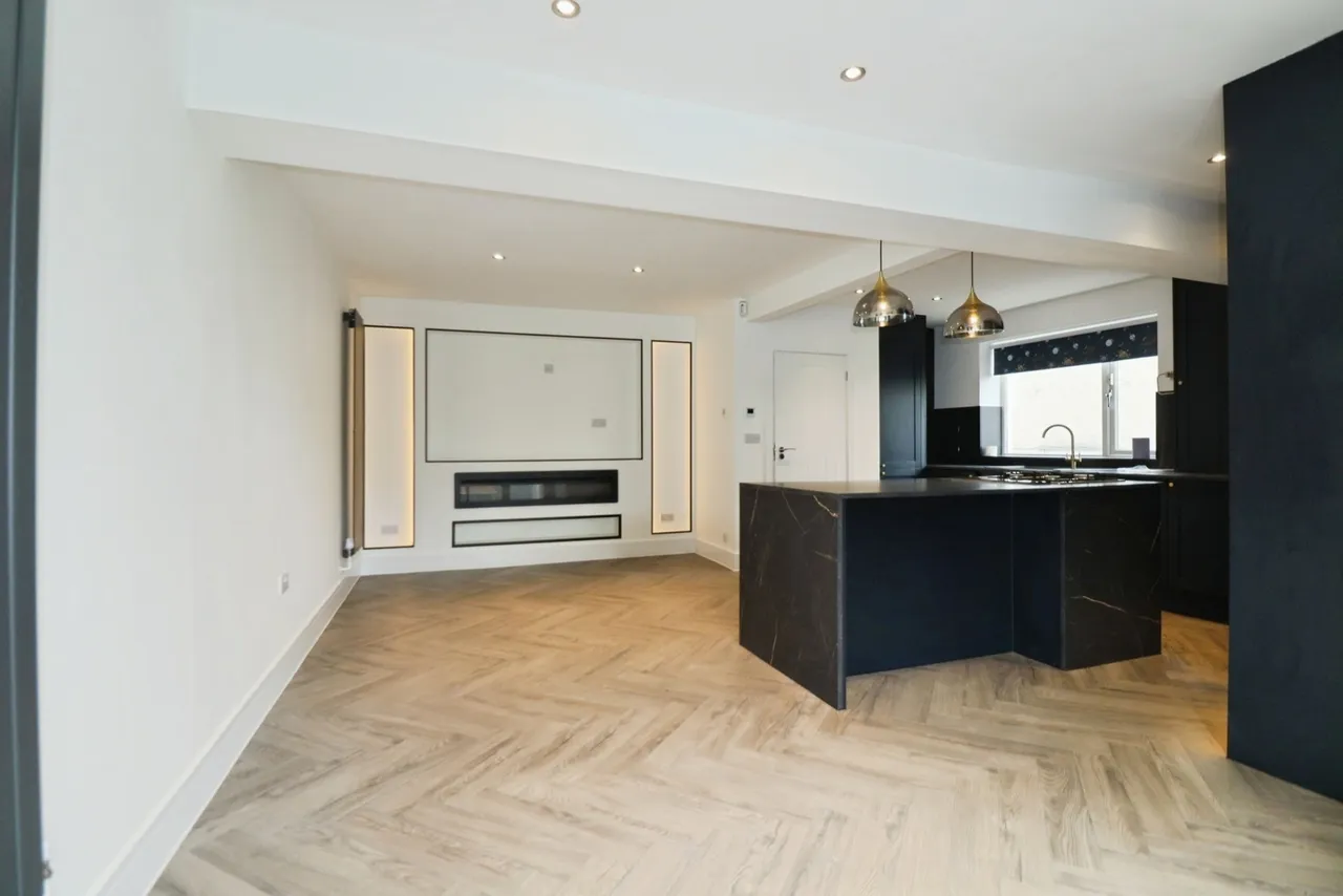 Coryton Crescent, Cardiff, CF14, photo 28