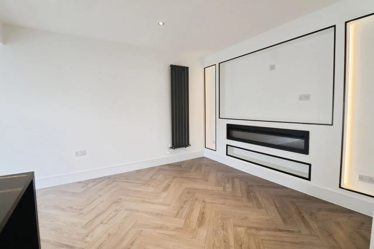 Coryton Crescent, Cardiff, CF14, photo 15