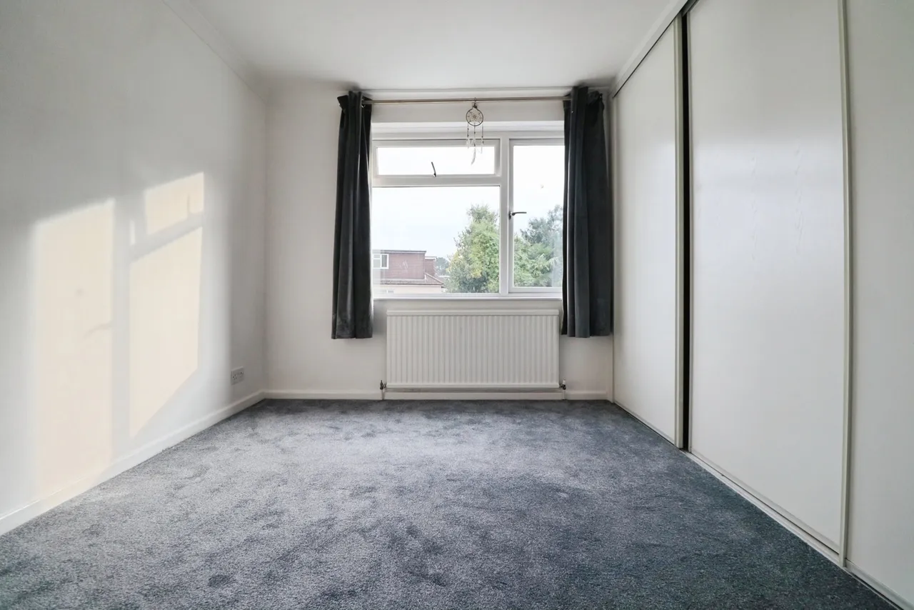 Coryton Crescent, Cardiff, CF14, photo 33
