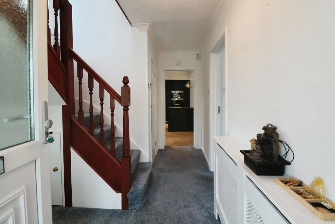 Coryton Crescent, Cardiff, CF14, photo 11