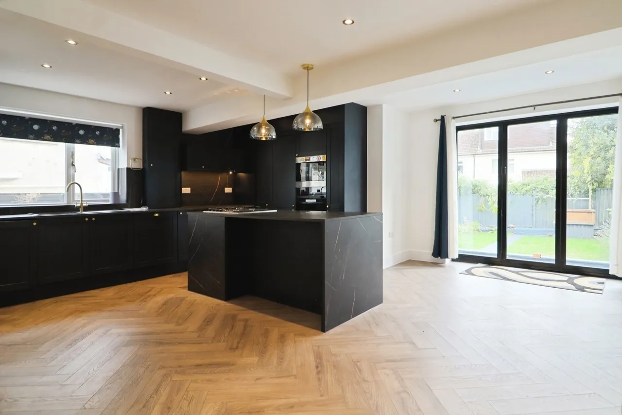 Coryton Crescent, Cardiff, CF14, photo 13
