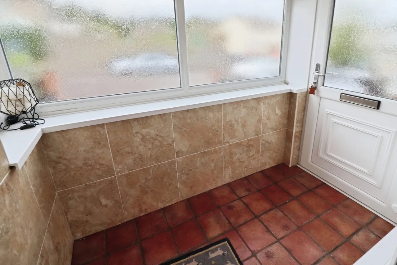 Coryton Crescent, Cardiff, CF14, photo 6