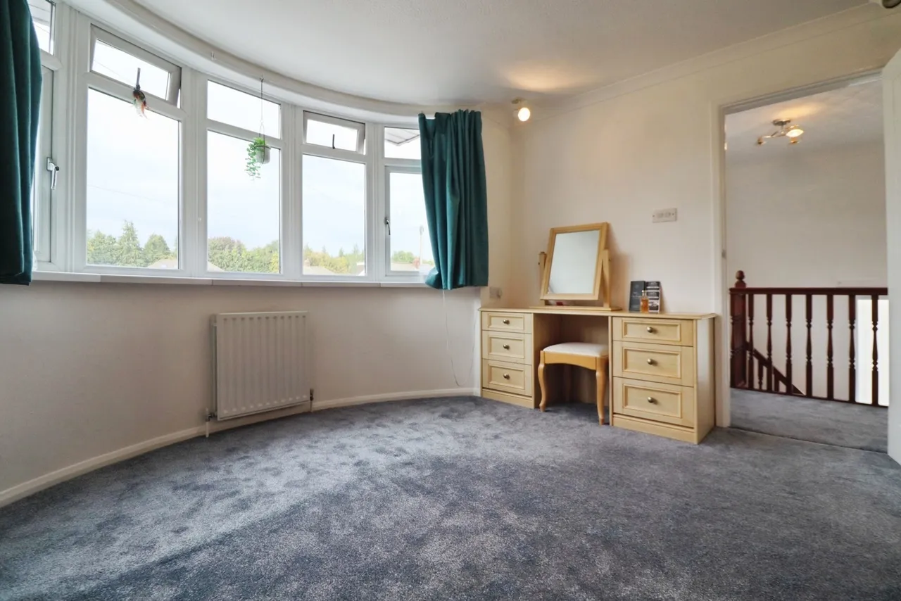 Coryton Crescent, Cardiff, CF14, photo 22
