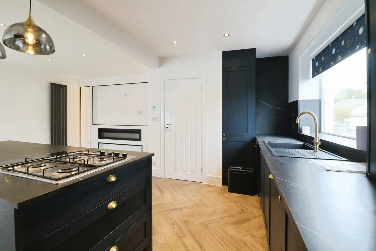 Coryton Crescent, Cardiff, CF14, photo 26