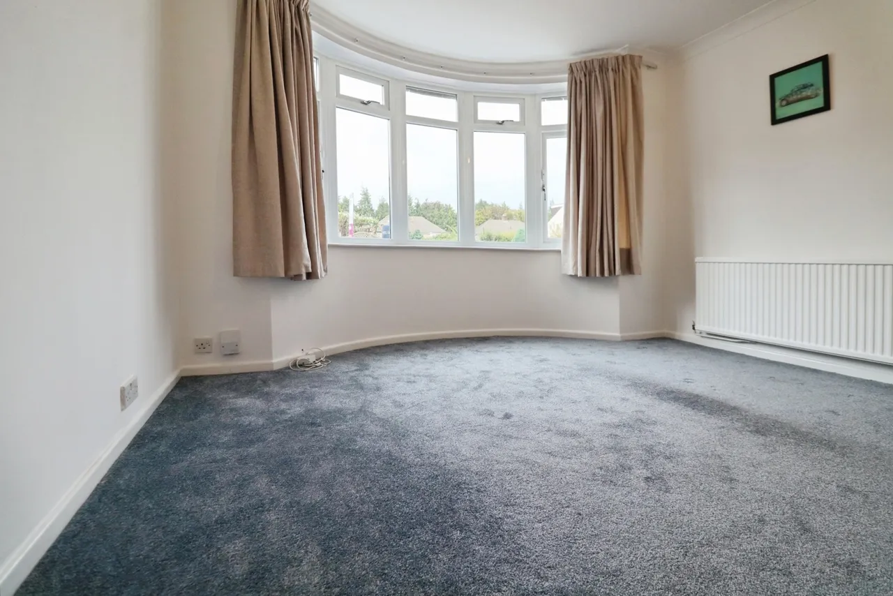Coryton Crescent, Cardiff, CF14, photo 32
