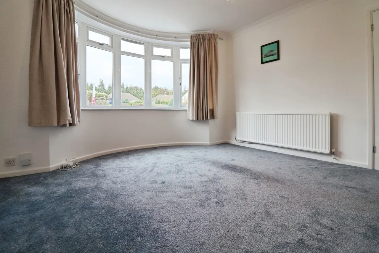 Coryton Crescent, Cardiff, CF14, photo 35