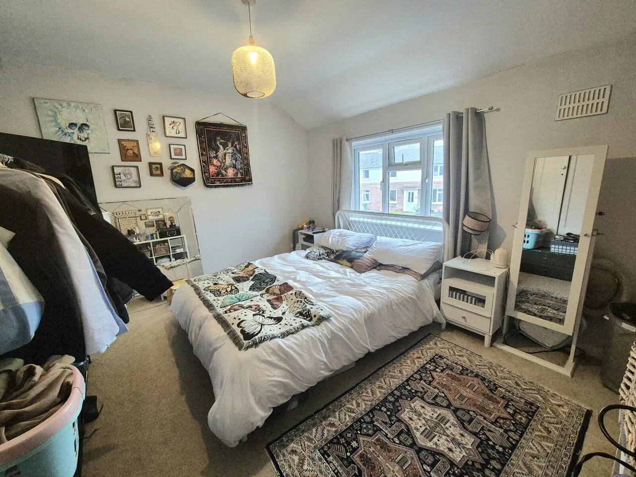 North Road, Didcot, OX11, photo 5