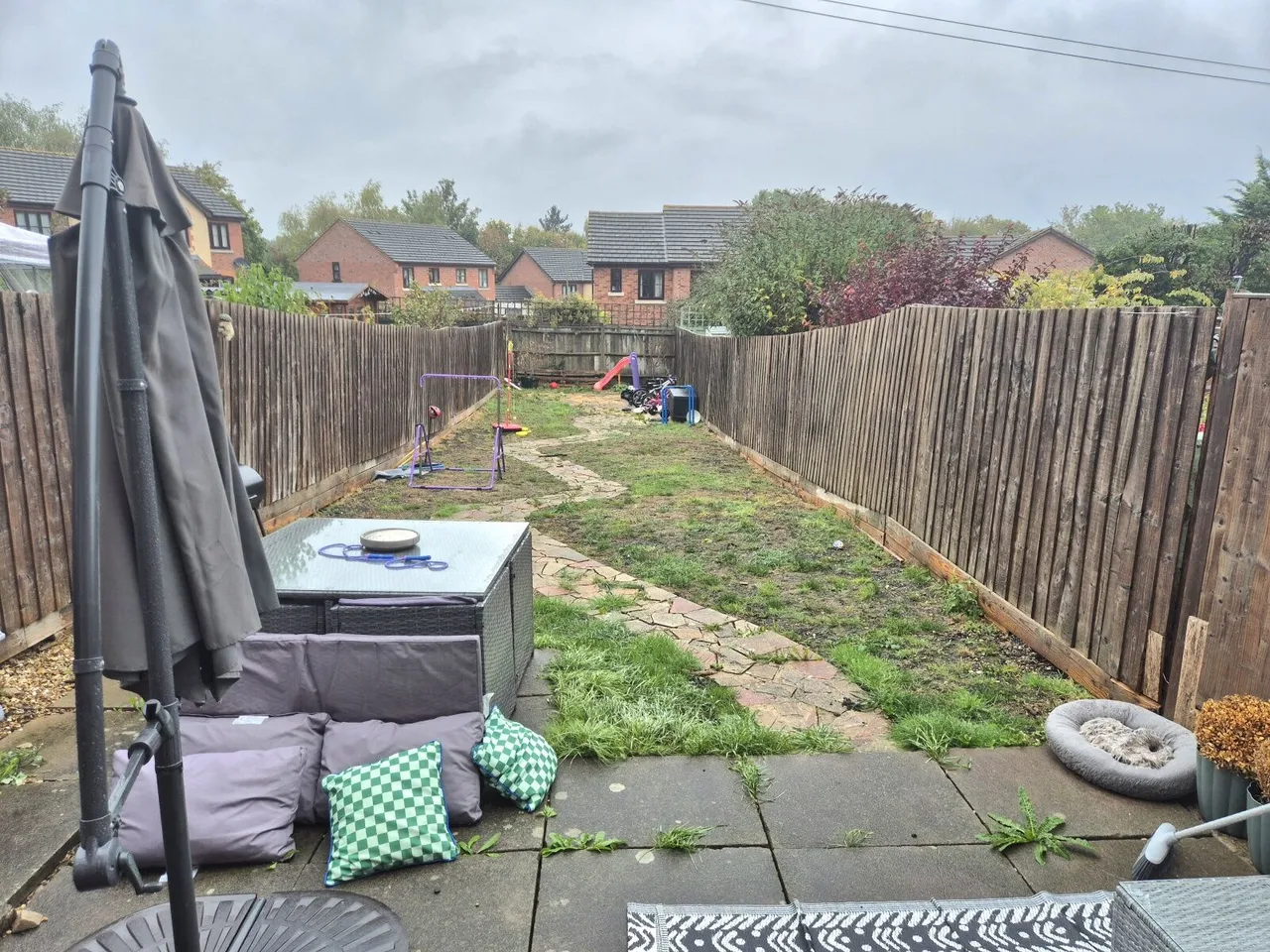 North Road, Didcot, OX11, photo 8