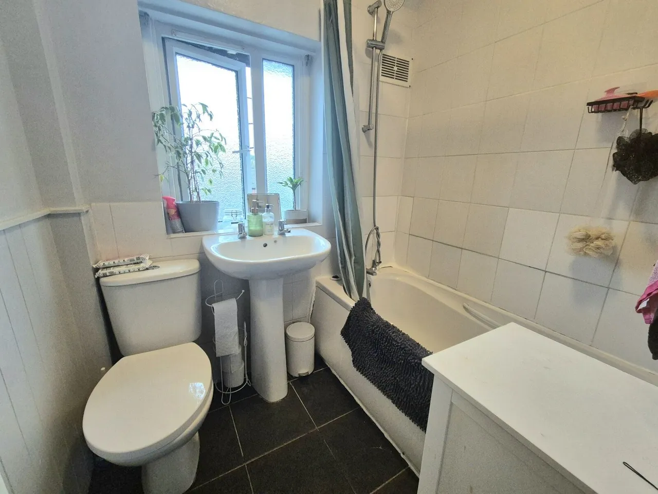 North Road, Didcot, OX11, photo 7